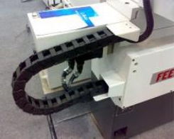 高效采購通訊產品與通信設備 市場現狀、關鍵要素與實用指南