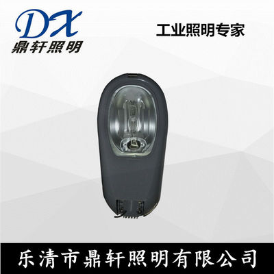 BH-8318燈具 照亮生活之美，引領家居照明新風尚